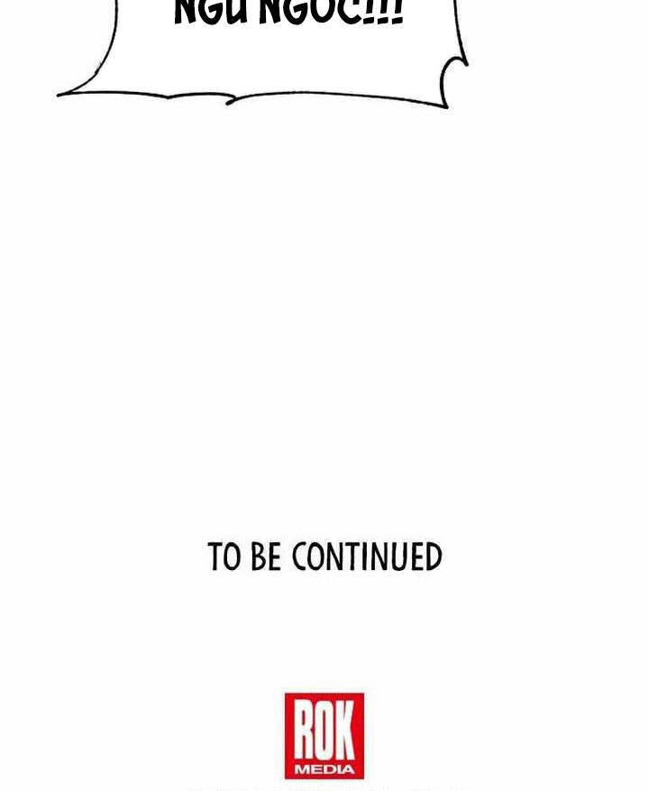 Sự Trở Lại Của Pháp Sư 8 Vòng Chapter 69.5 - 71