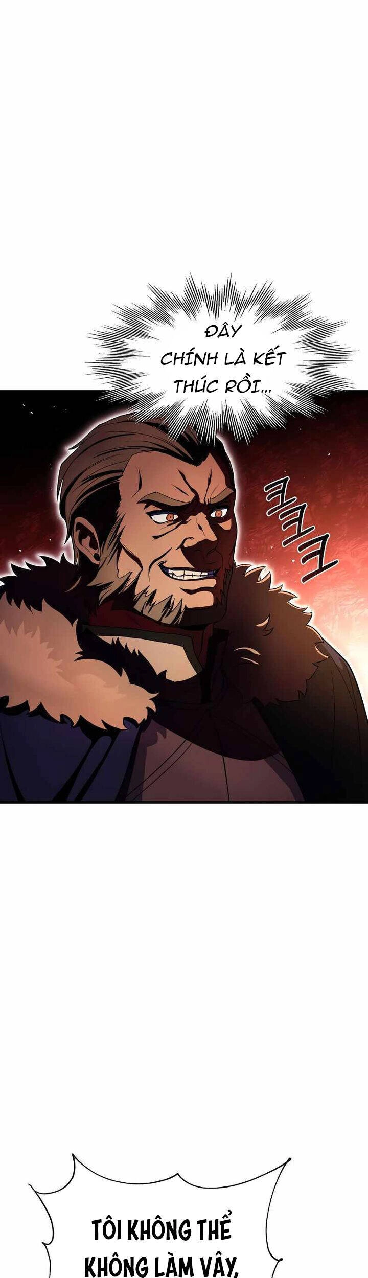 Sự Trở Lại Của Pháp Sư 8 Vòng Chapter 70 - 7