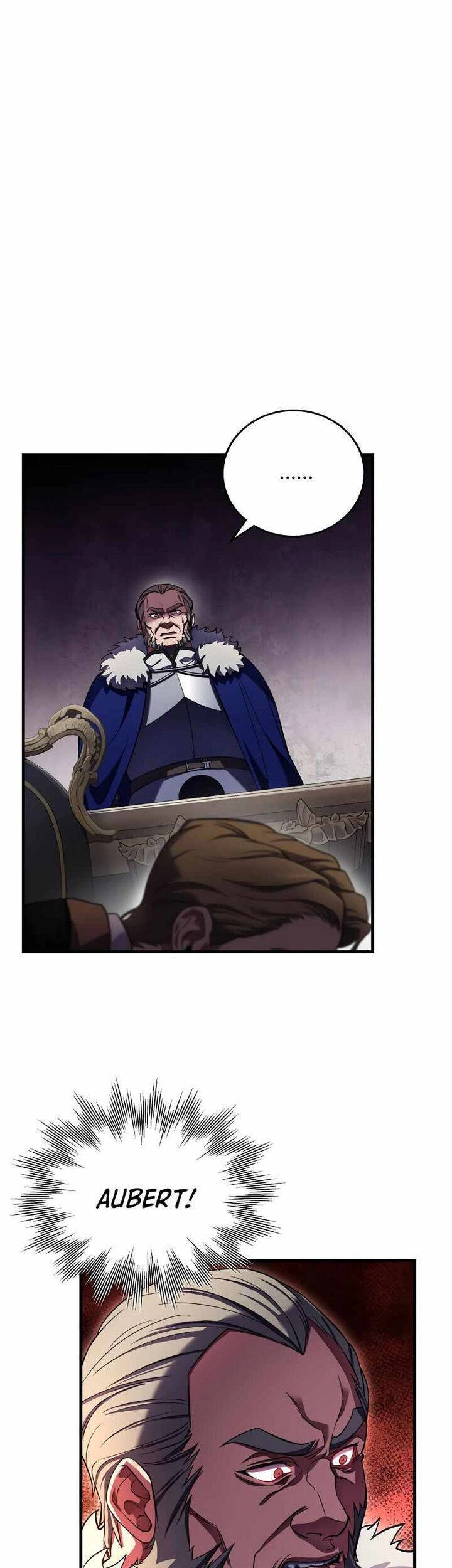 Sự Trở Lại Của Pháp Sư 8 Vòng Chapter 70 - 16