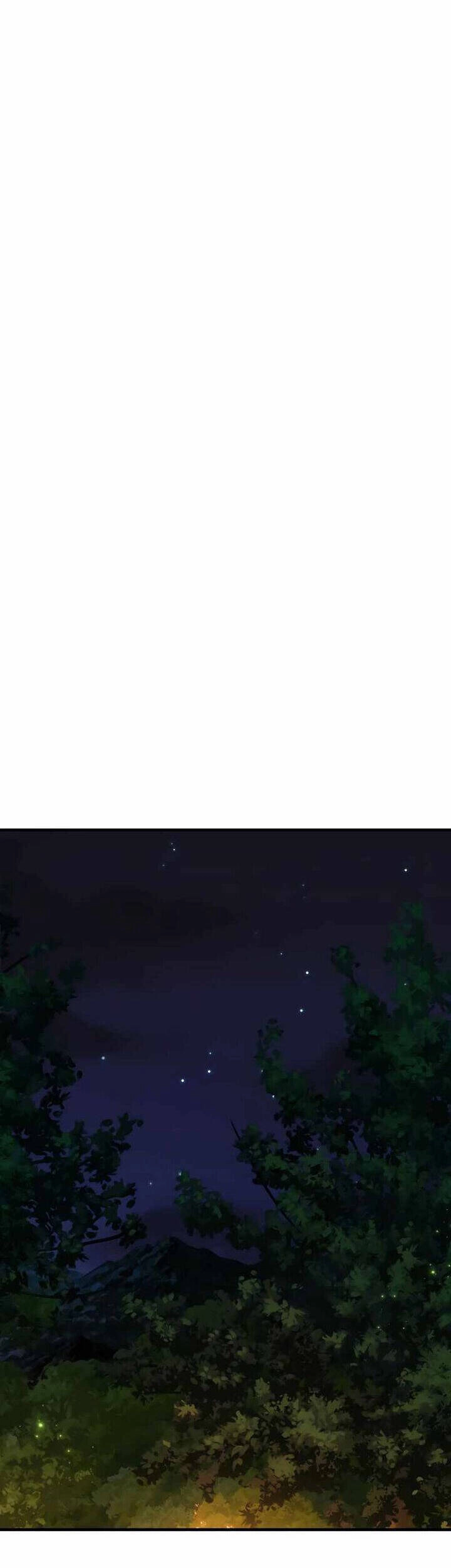 Sự Trở Lại Của Pháp Sư 8 Vòng Chapter 70 - 21