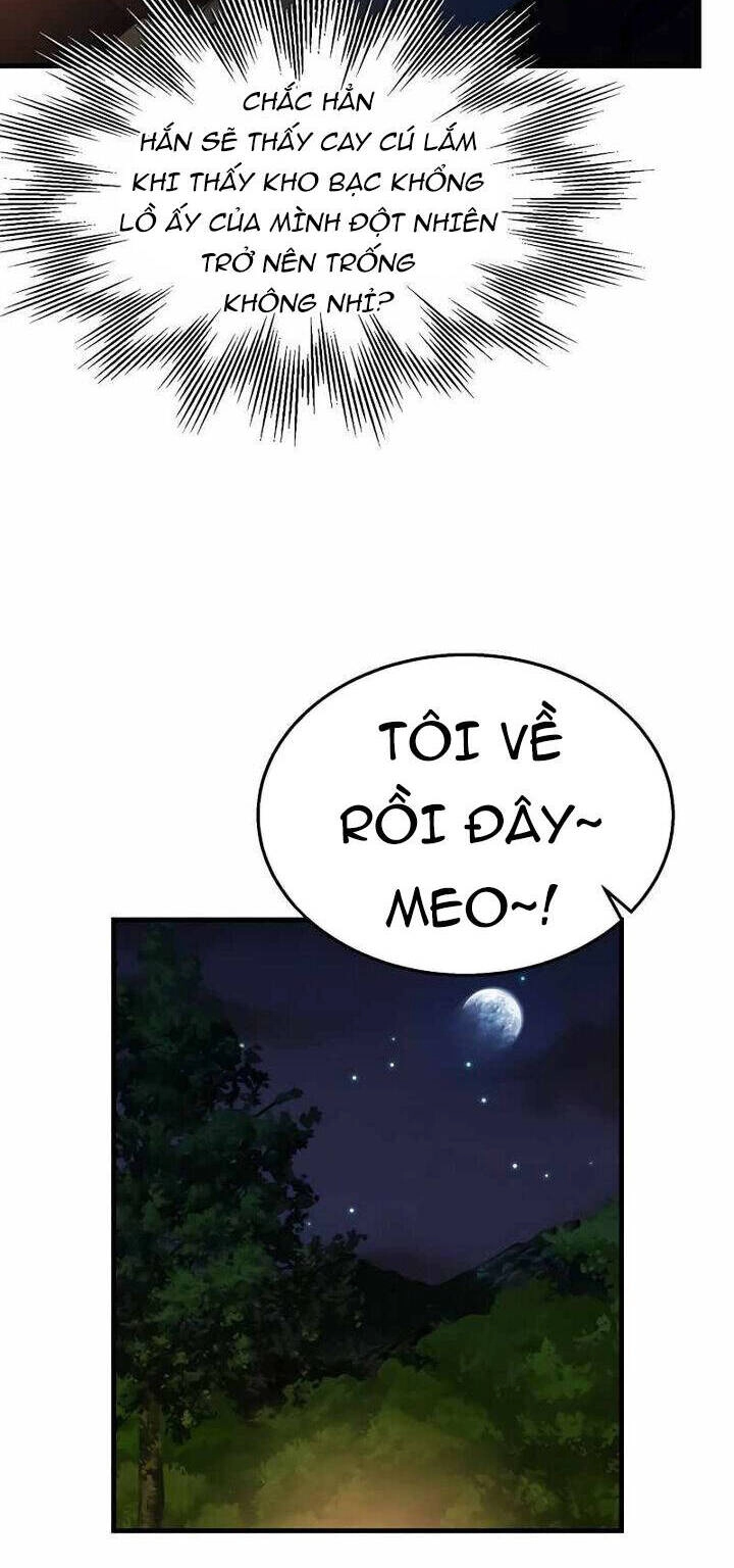 Sự Trở Lại Của Pháp Sư 8 Vòng Chapter 70 - 28