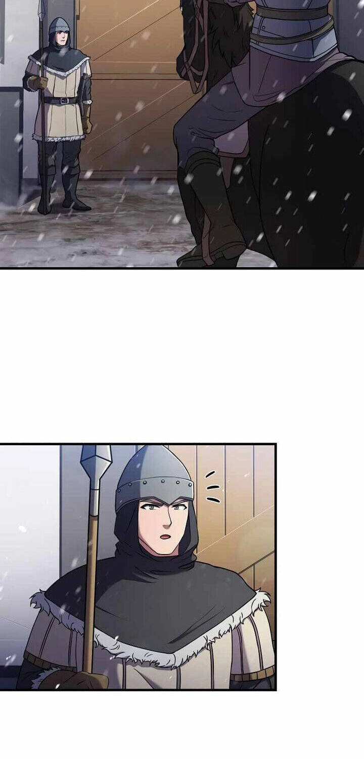 Sự Trở Lại Của Pháp Sư 8 Vòng Chapter 70 - 32