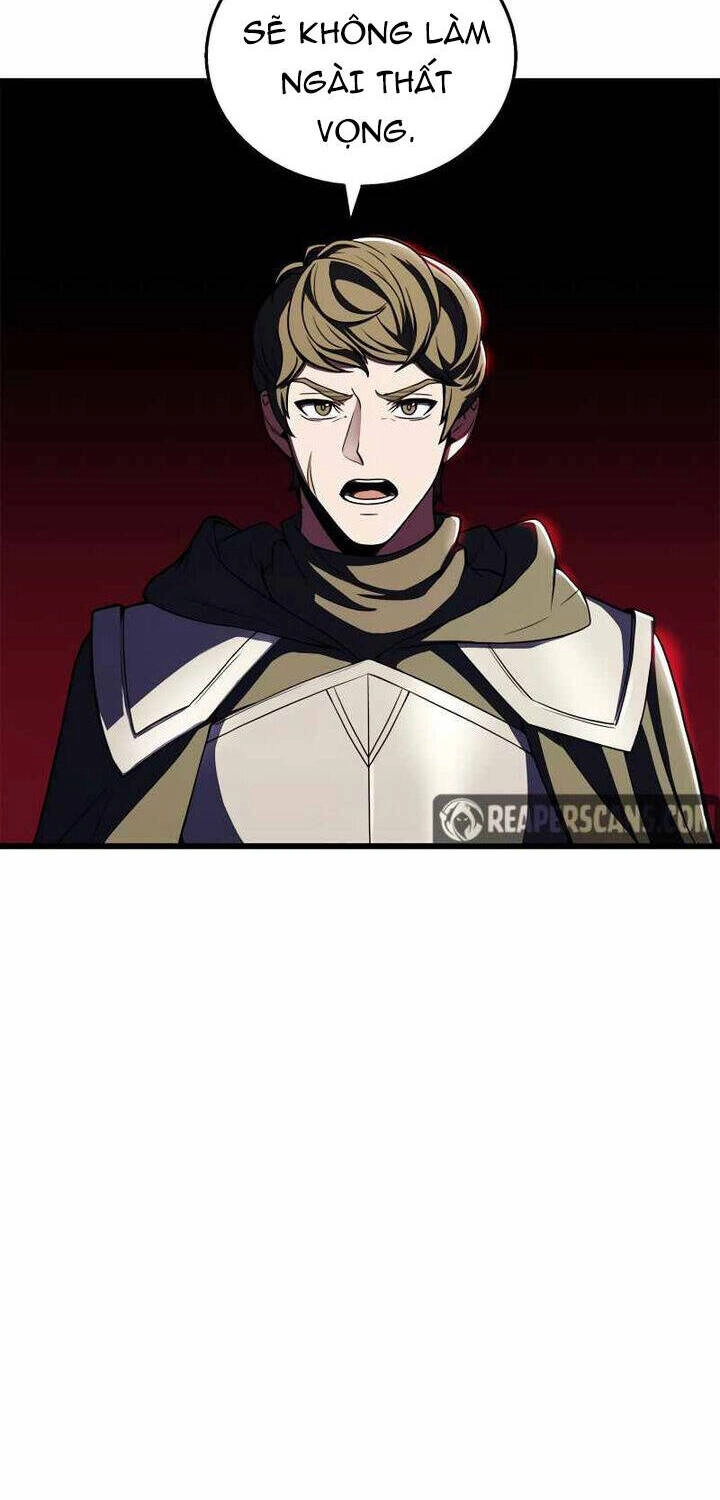 Sự Trở Lại Của Pháp Sư 8 Vòng Chapter 70 - 53