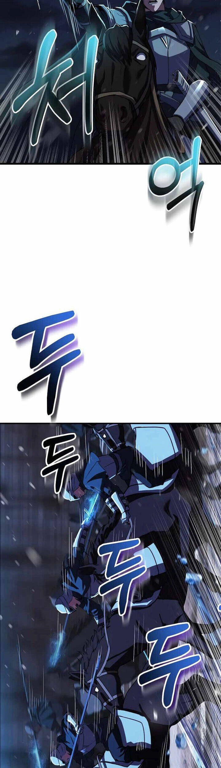 Sự Trở Lại Của Pháp Sư 8 Vòng Chapter 70 - 58