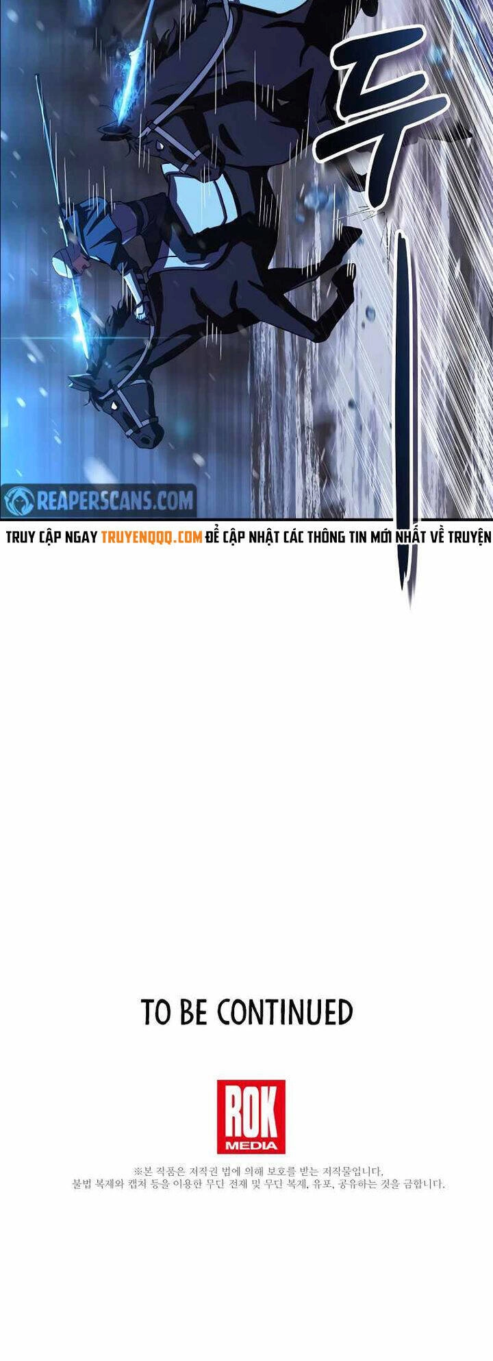 Sự Trở Lại Của Pháp Sư 8 Vòng Chapter 70 - 59