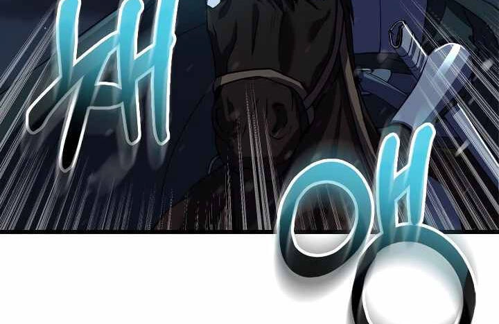 Sự Trở Lại Của Pháp Sư 8 Vòng Chapter 71 - 5