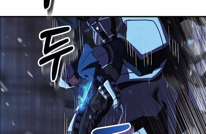 Sự Trở Lại Của Pháp Sư 8 Vòng Chapter 71 - 7