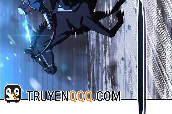 Sự Trở Lại Của Pháp Sư 8 Vòng Chapter 71 - 10