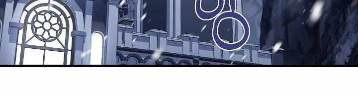 Sự Trở Lại Của Pháp Sư 8 Vòng Chapter 71 - 16