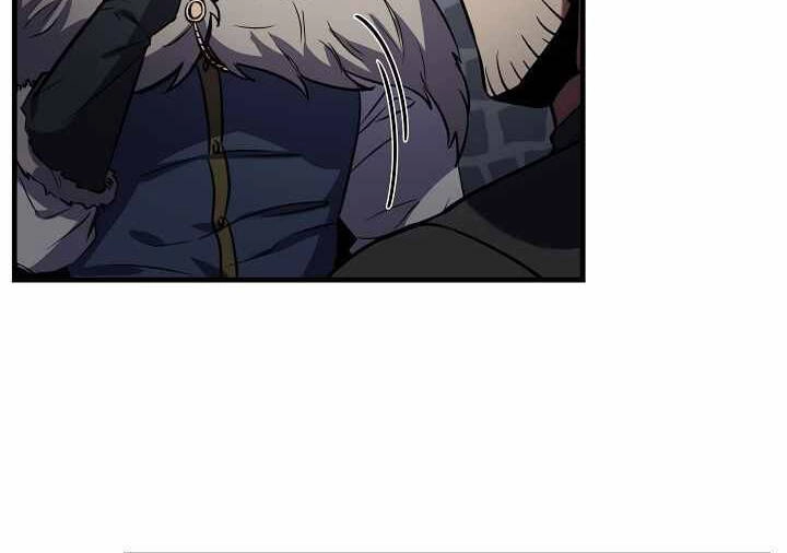 Sự Trở Lại Của Pháp Sư 8 Vòng Chapter 71 - 19