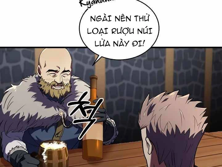 Sự Trở Lại Của Pháp Sư 8 Vòng Chapter 71 - 23