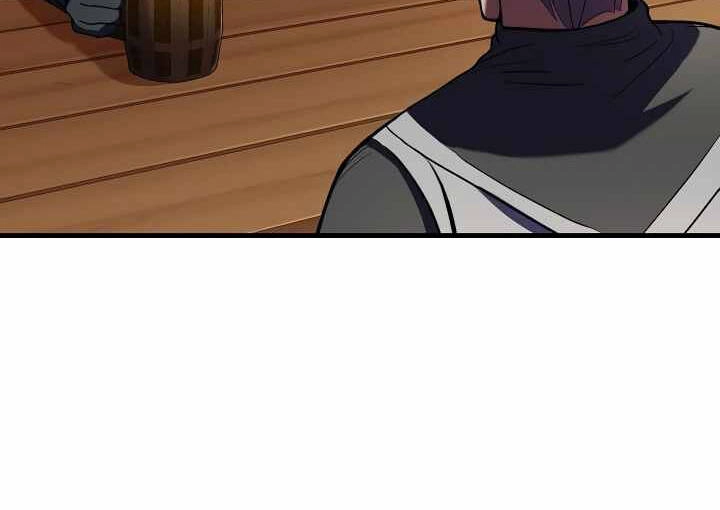 Sự Trở Lại Của Pháp Sư 8 Vòng Chapter 71 - 24