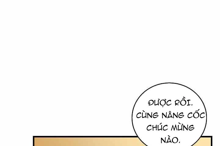 Sự Trở Lại Của Pháp Sư 8 Vòng Chapter 71 - 25