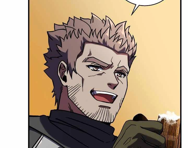 Sự Trở Lại Của Pháp Sư 8 Vòng Chapter 71 - 26