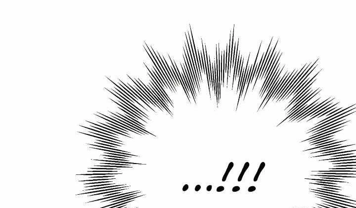 Sự Trở Lại Của Pháp Sư 8 Vòng Chapter 71 - 28