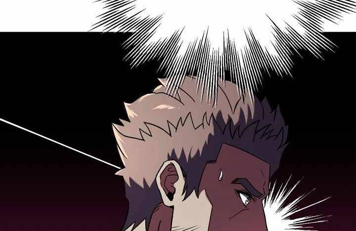 Sự Trở Lại Của Pháp Sư 8 Vòng Chapter 71 - 29