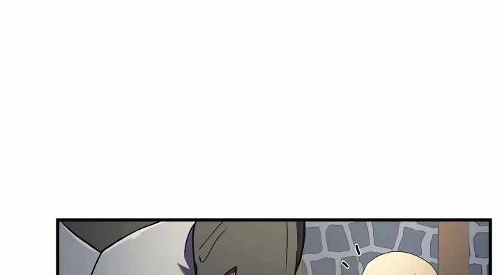 Sự Trở Lại Của Pháp Sư 8 Vòng Chapter 71 - 32