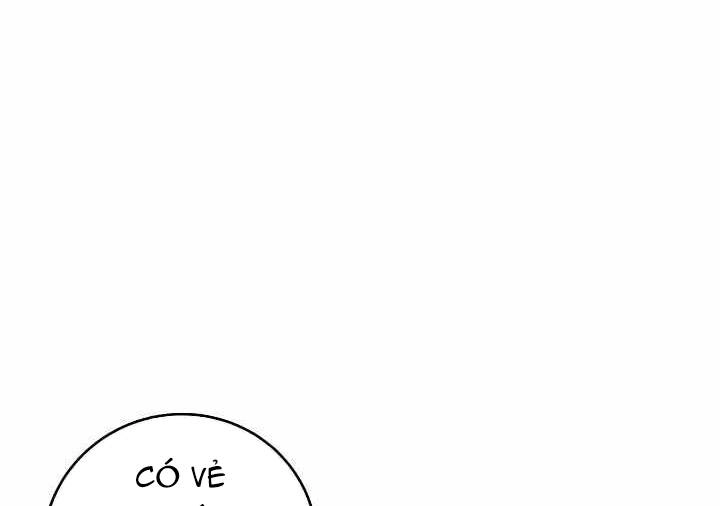 Sự Trở Lại Của Pháp Sư 8 Vòng Chapter 71 - 34