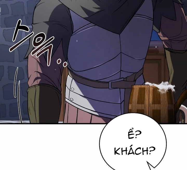 Sự Trở Lại Của Pháp Sư 8 Vòng Chapter 71 - 36