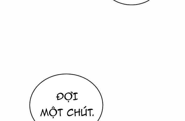 Sự Trở Lại Của Pháp Sư 8 Vòng Chapter 71 - 37