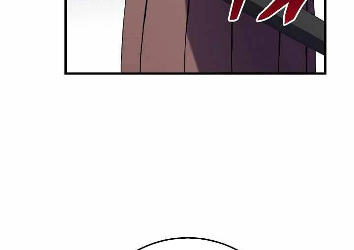 Sự Trở Lại Của Pháp Sư 8 Vòng Chapter 71 - 39