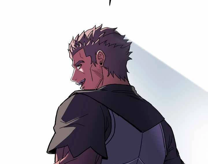 Sự Trở Lại Của Pháp Sư 8 Vòng Chapter 71 - 41