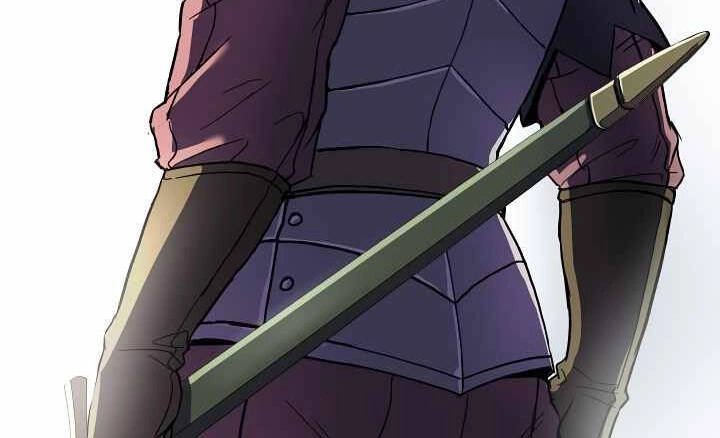 Sự Trở Lại Của Pháp Sư 8 Vòng Chapter 71 - 42