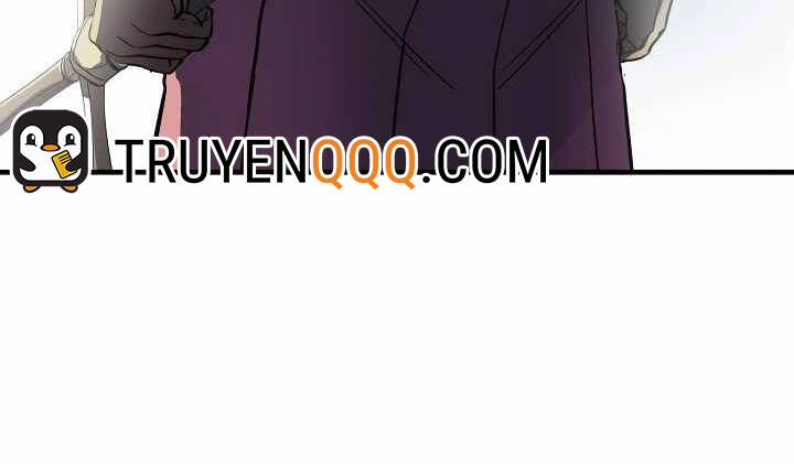 Sự Trở Lại Của Pháp Sư 8 Vòng Chapter 71 - 43