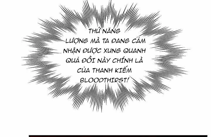 Sự Trở Lại Của Pháp Sư 8 Vòng Chapter 71 - 50