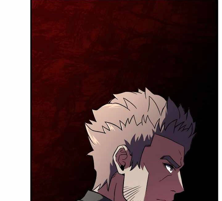 Sự Trở Lại Của Pháp Sư 8 Vòng Chapter 71 - 51