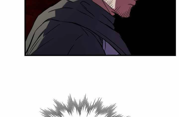 Sự Trở Lại Của Pháp Sư 8 Vòng Chapter 71 - 52