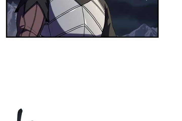 Sự Trở Lại Của Pháp Sư 8 Vòng Chapter 71 - 55