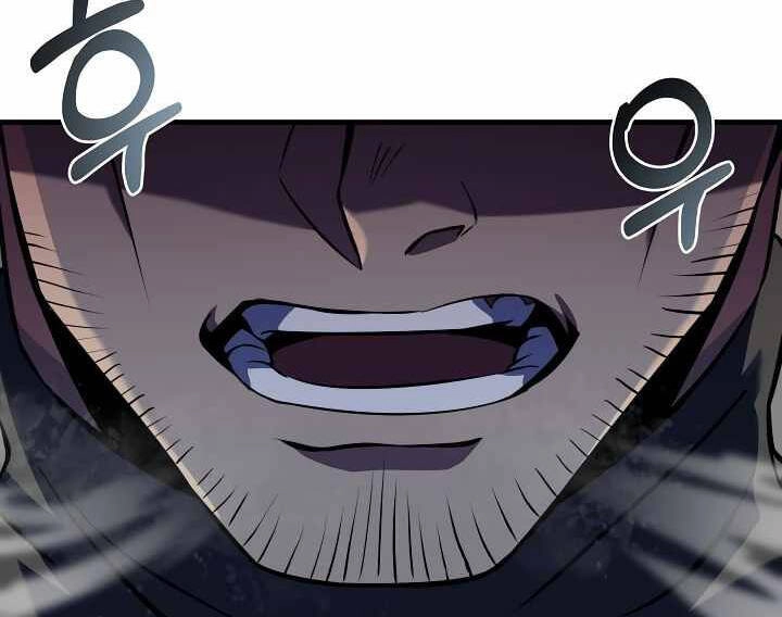 Sự Trở Lại Của Pháp Sư 8 Vòng Chapter 71 - 56