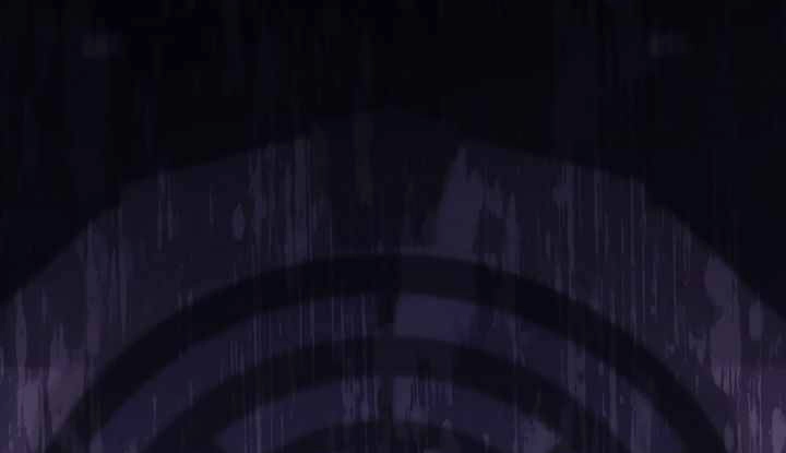 Sự Trở Lại Của Pháp Sư 8 Vòng Chapter 71 - 60