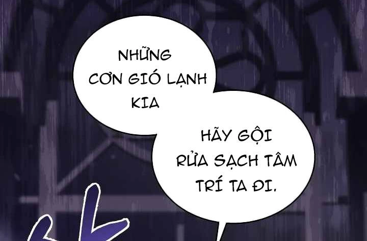 Sự Trở Lại Của Pháp Sư 8 Vòng Chapter 71 - 61