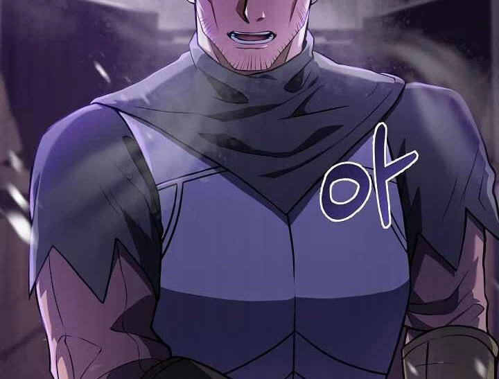 Sự Trở Lại Của Pháp Sư 8 Vòng Chapter 71 - 63