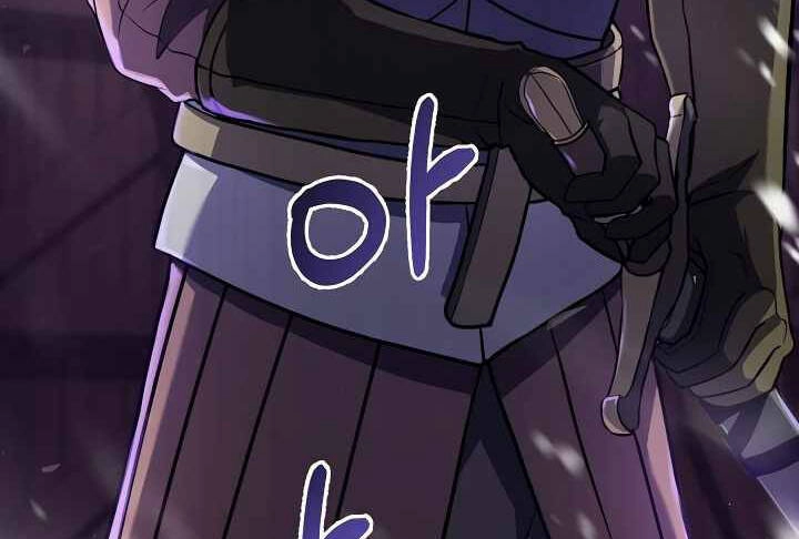 Sự Trở Lại Của Pháp Sư 8 Vòng Chapter 71 - 64