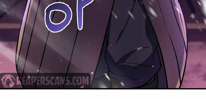 Sự Trở Lại Của Pháp Sư 8 Vòng Chapter 71 - 65