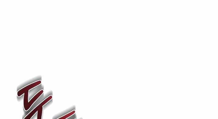 Sự Trở Lại Của Pháp Sư 8 Vòng Chapter 71 - 66