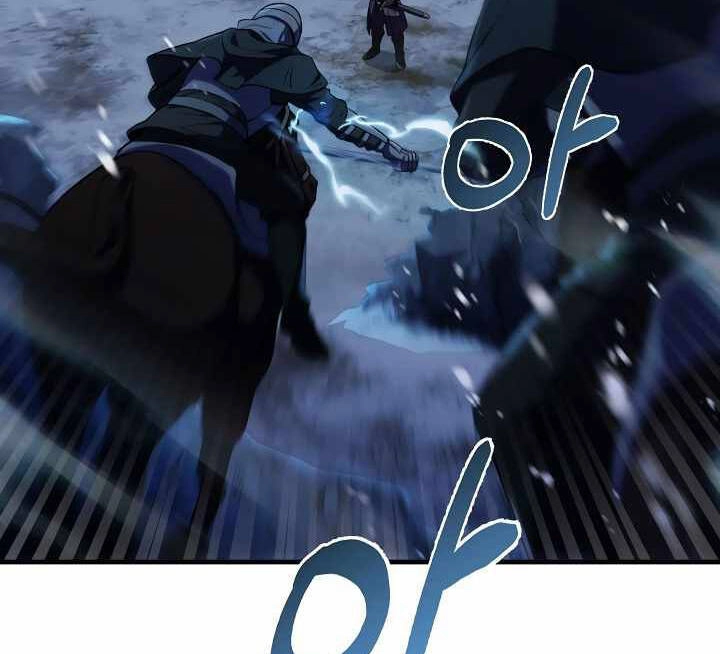 Sự Trở Lại Của Pháp Sư 8 Vòng Chapter 71 - 70