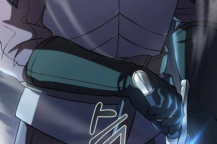 Sự Trở Lại Của Pháp Sư 8 Vòng Chapter 71 - 74