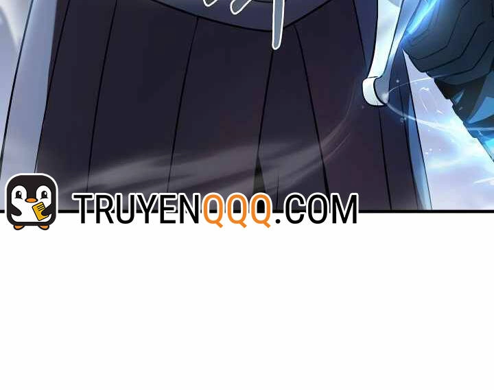 Sự Trở Lại Của Pháp Sư 8 Vòng Chapter 71 - 75