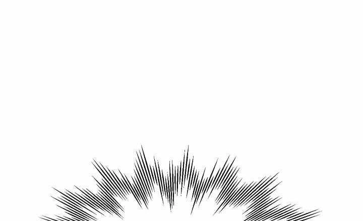 Sự Trở Lại Của Pháp Sư 8 Vòng Chapter 71 - 76