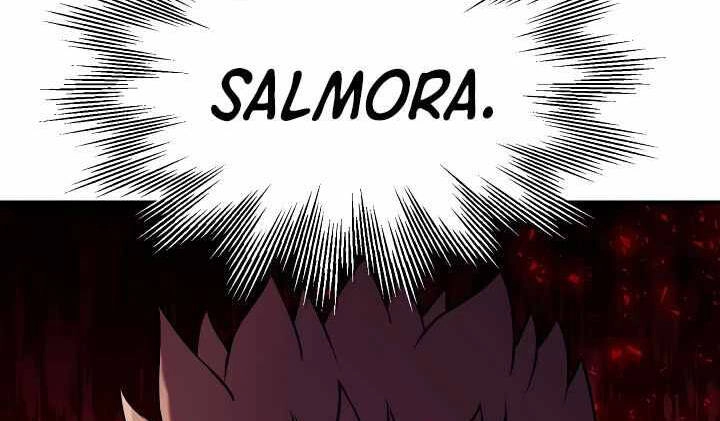 Sự Trở Lại Của Pháp Sư 8 Vòng Chapter 71 - 77