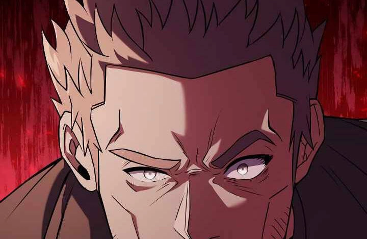 Sự Trở Lại Của Pháp Sư 8 Vòng Chapter 71 - 78