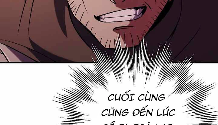 Sự Trở Lại Của Pháp Sư 8 Vòng Chapter 71 - 79