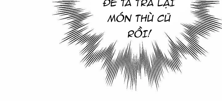 Sự Trở Lại Của Pháp Sư 8 Vòng Chapter 71 - 80