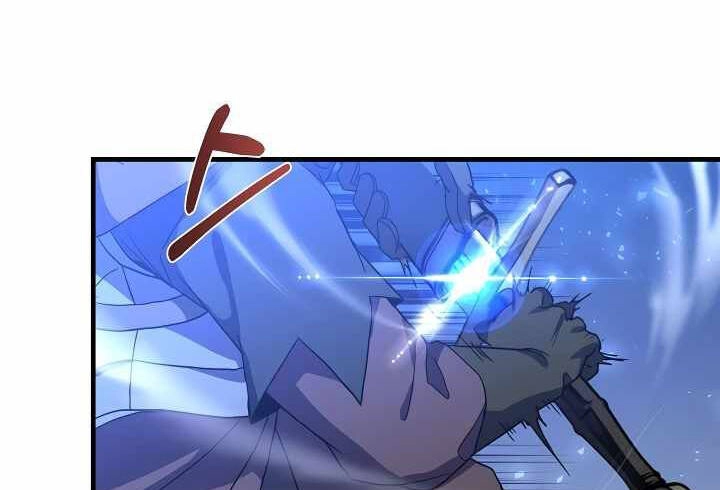 Sự Trở Lại Của Pháp Sư 8 Vòng Chapter 71 - 82