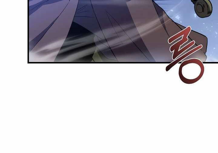 Sự Trở Lại Của Pháp Sư 8 Vòng Chapter 71 - 83