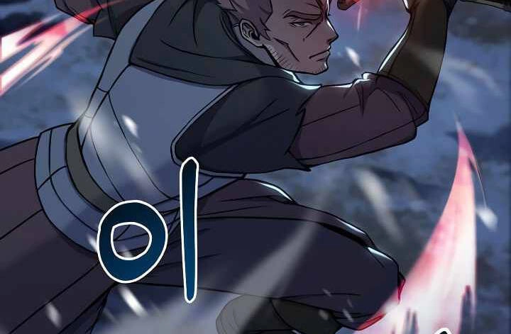 Sự Trở Lại Của Pháp Sư 8 Vòng Chapter 71 - 86